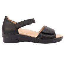 KLOUDS EASTBROOK