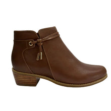 KLOUDS RONAN - Forbes Footwear