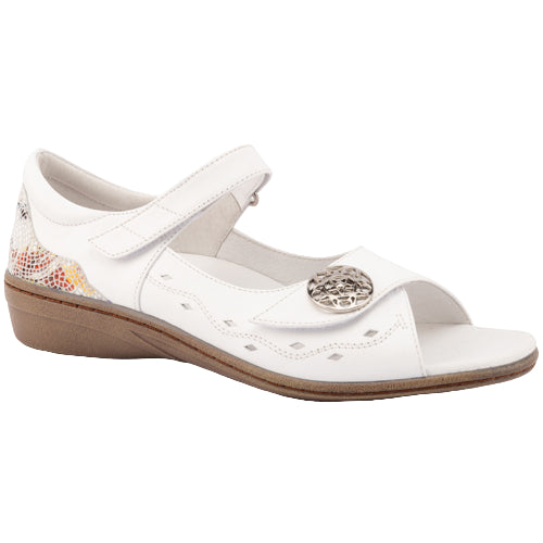 KLOUDS VENICE - White