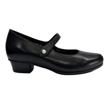 KLOUDS XENITH - Forbes Footwear