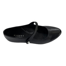 KLOUDS XENITH - Forbes Footwear