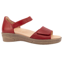 KLOUDS EASTBROOK