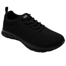KLOUDS KROSS SPORT- multiple colours - Forbes Footwear