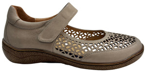KLOUDS PHOENIX