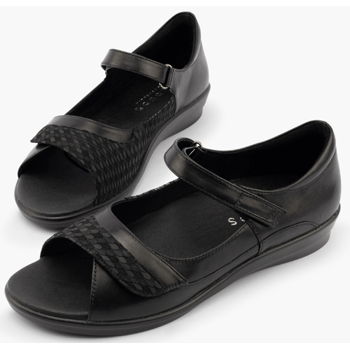 Klouds tracy stretch forbes footwear