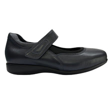 KLOUDS WAVERLEY- multiple colours - Forbes Footwear