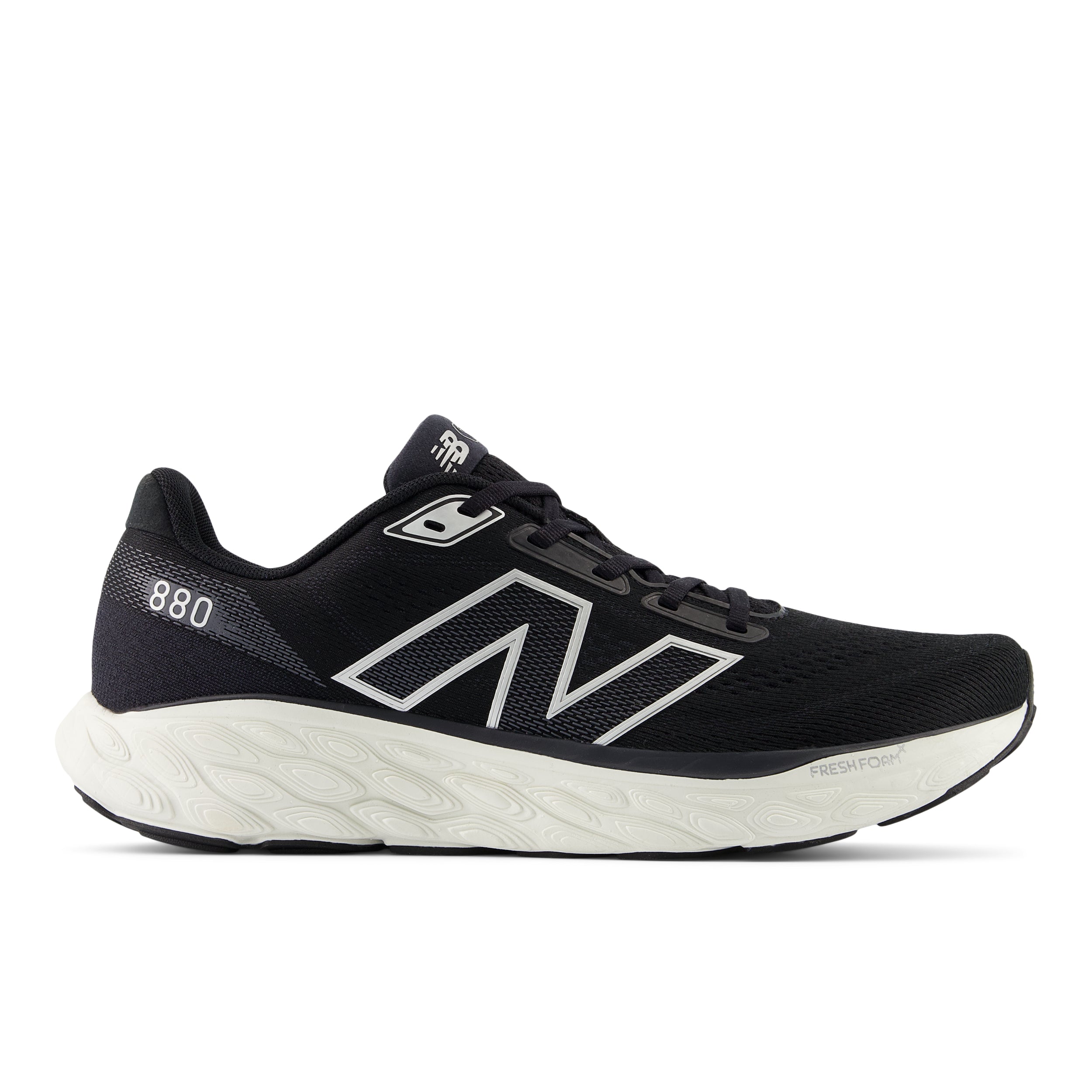 new balance adidas