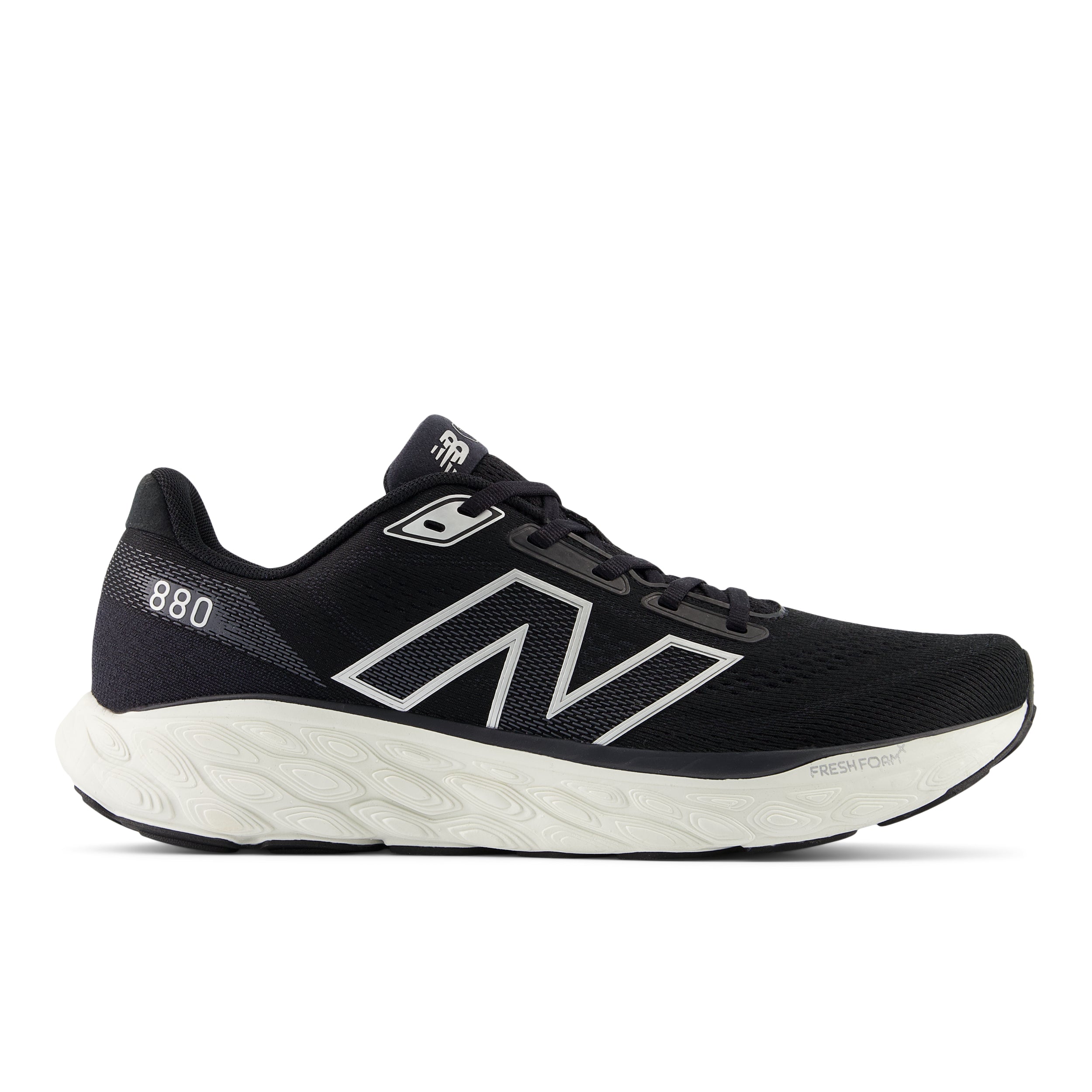 NEW BALANCE M880B14 4E Forbes Footwear