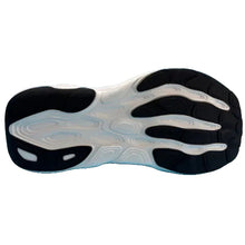 NEW BALANCE 880 v15 (4E)