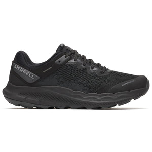 MERRELL ANTORA 4 W/P