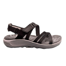 MERRELL HARBOR BACK STRAP