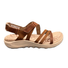 MERRELL HARBOR BACK STRAP