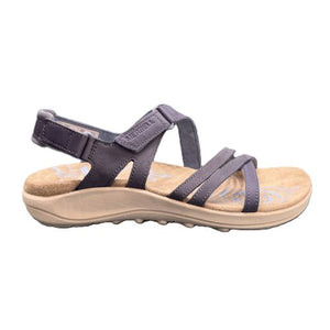 MERRELL HARBOR BACK STRAP
