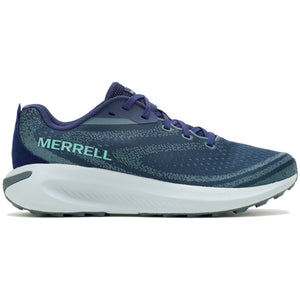 MERRELL MORPHLITE