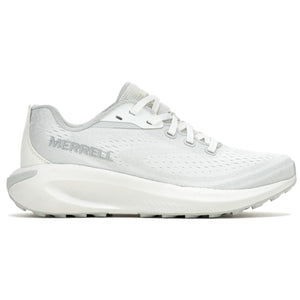 MERRELL MORPHLITE