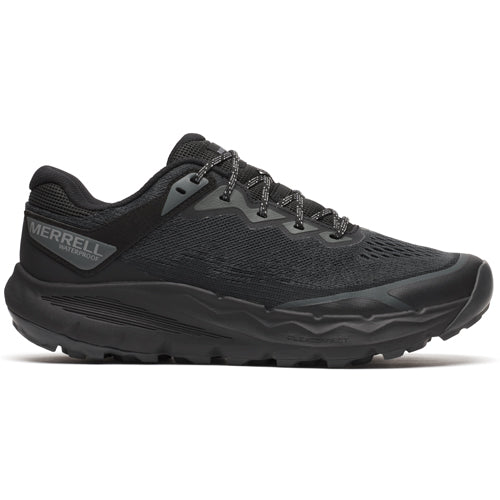 MERRELL NOVA 4 WP