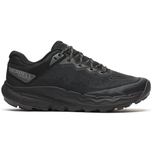 MERRELL NOVA 4 WP
