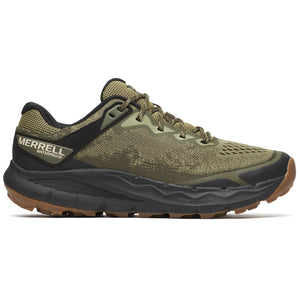MERRELL NOVA 4 W/P