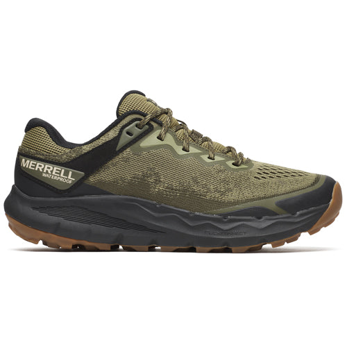 MERRELL NOVA 4 W/P