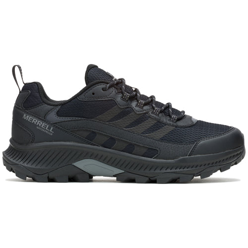 MERRELL SPEED STRIKE 2