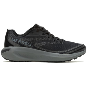 MERRELL MORPHLITE