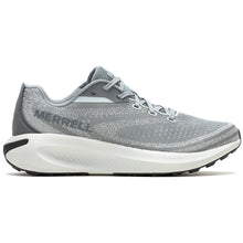 MERRELL MORPHLITE