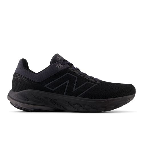 NEW BALANCE 860v14 (4E width)