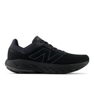 NEW BALANCE 860v14 (D width)