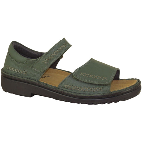 Naot sandals clearance online