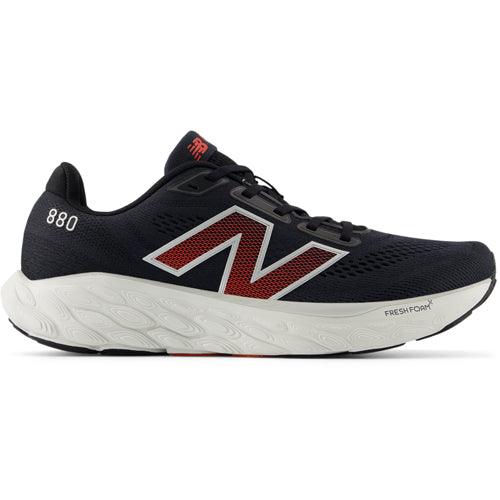 NEW BALANCE 880v14 (2E width) (large sizes only)