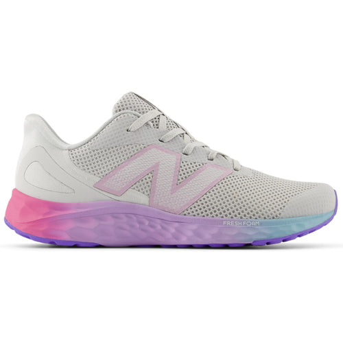 NEW BALANCE ARISHI (lace)