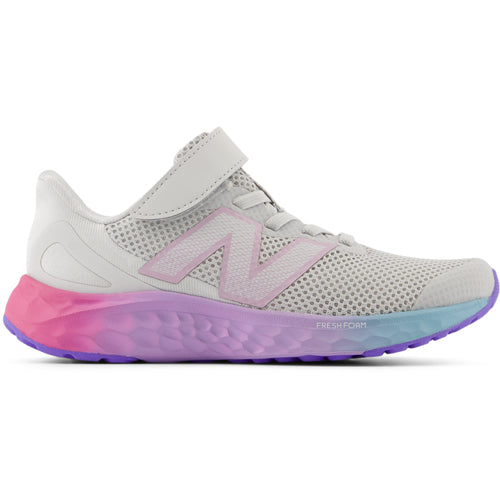 NEW BALANCE ARISHI (velcro)