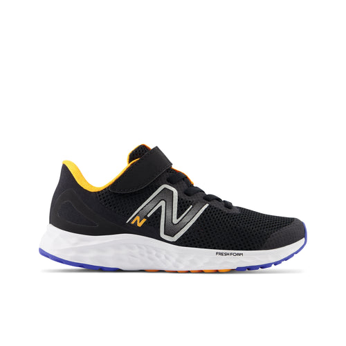 NEW BALANCE ARISHI VELCRO (junior)