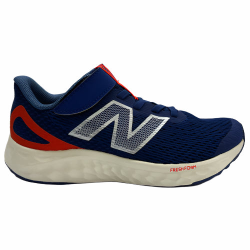 NEW BALANCE ARISHI