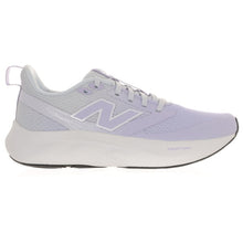 NEW BALANCE 625 VELCRO