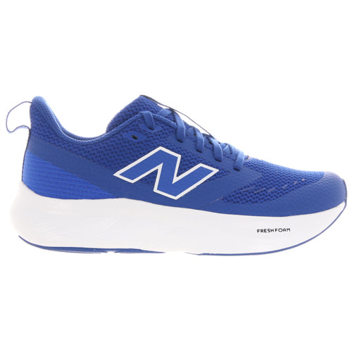 NEW BALANCE 625 (lace)