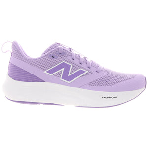 NEW BALANCE 625 (lace)