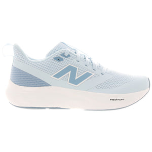 NEW BALANCE 625 (lace)