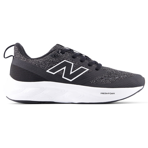 NEW BALANCE 625 (lace)