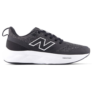 NEW BALANCE 625 (lace)