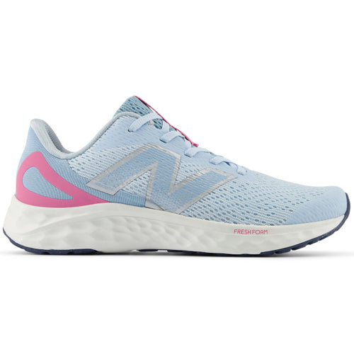 NEW BALANCE ARISHI (lace)