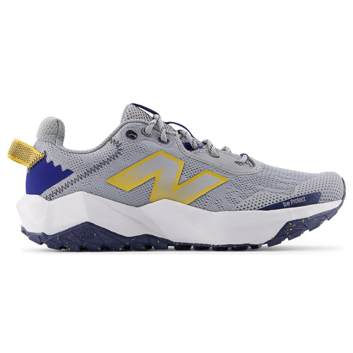 NEW BALANCE NITREL (lace)