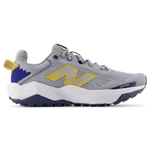 NEW BALANCE NITREL (lace)