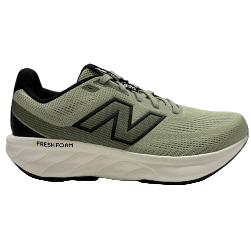 NEW BALANCE M520 - 2E