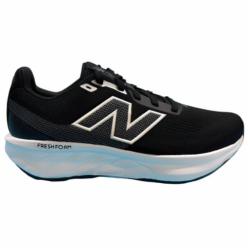 NEW BALANCE 520 (2E width)