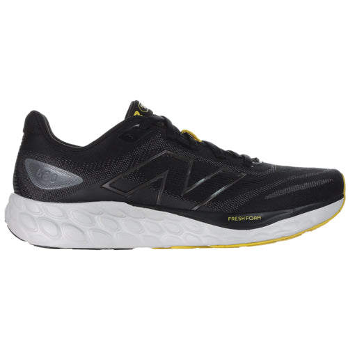 NEW BALANCE M680CB8 - 2E width