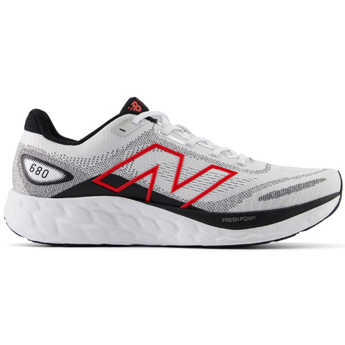 NEW BALANCE 680v8 (2E width)