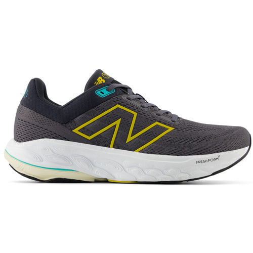 NEW BALANCE 860v14 (2E width)