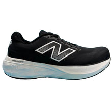 NEW BALANCE 880 v15 (4E)