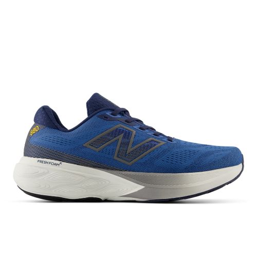 NEW BALANCE 880v15 (2E width)